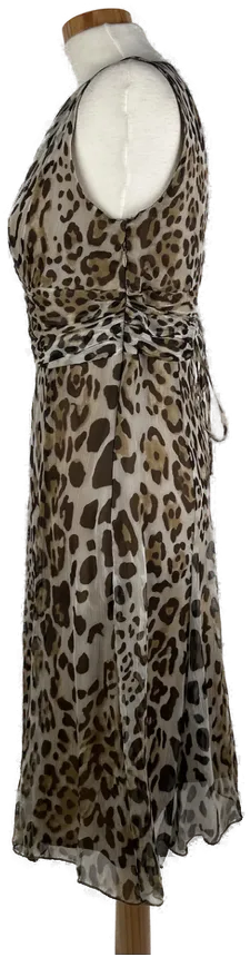 Sinequanone - Damenkleid - Gr. S - Bild 2