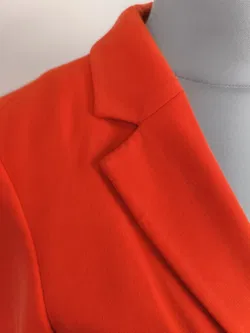 Hosenanzug Damen, Tom Tailor, Gr. 36, Zweiteiler - Bild 3