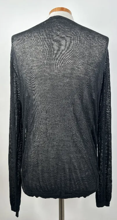 Guess - Damenweste - Gr. S – Bild 3