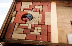 Anker Steinbaukasten Ergänzung zu Nummer 5 - Bild 3