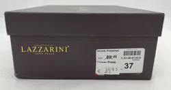 Lazzarini - Damen Pumps Gr. 37 - Bild 2