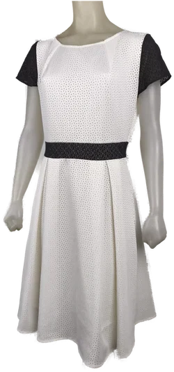 Sommerkleid, Gr. 38/40 - Bild 1