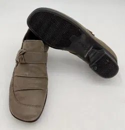 Gabor - Damenschuhe Gr. 39 - Bild 2