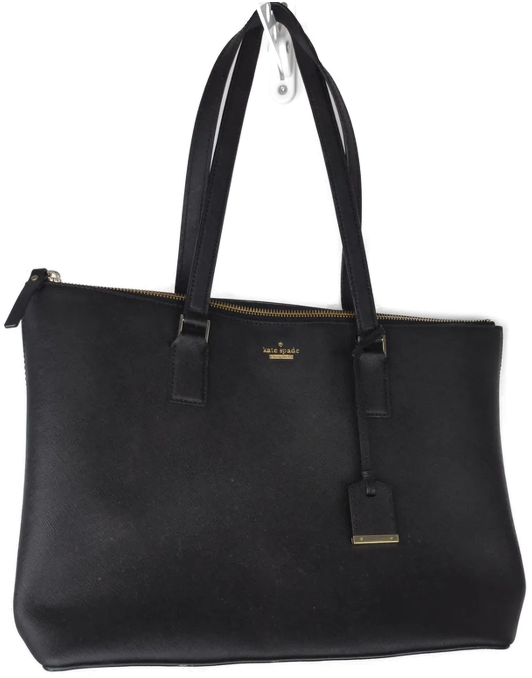 Handtasche Damen Kate Spade - Bild 4