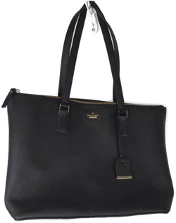 Handtasche Damen Kate Spade - Bild 1