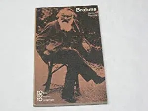 Johannes Brahms in Selbstzeugnissen und Bilddokumenten - Hans A. Neunzig,Johannes Brahms - Bild 2