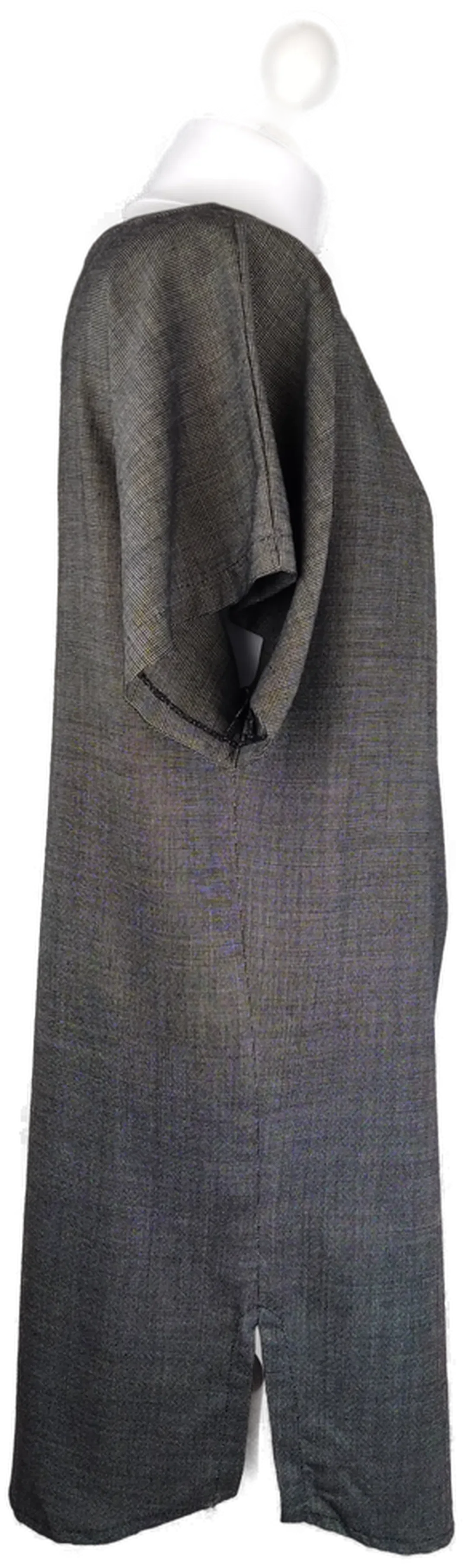 Design Damenkleid Ulliko GR.L – Bild 3