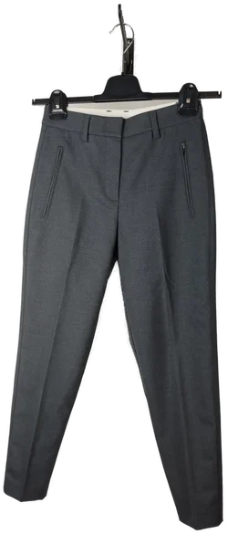 AlphaTauri Damenhose Neuwertig | Zeitlos Elegant - Bild 5