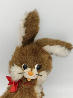 Ein Herz für Tiere Plüschhase 30cm - Bild 2