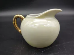 13-teiliges Asiatisches Teeservice  - Bild 9