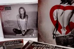 Christina Stürmer Spezial! - Bild 2