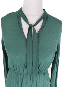 Damenkleid Anna Field Gr. S/M - Bild 4
