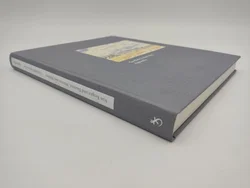 Von Bergen und Bäumen, Blumen und Wolken - Gottlieb Nuderscher. Aquarelle - Bild 3