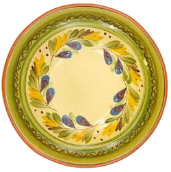 Inta Cado Molde Schale - Bild 2