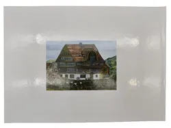 Mit Bollhalders durs Johr  - Bild 3