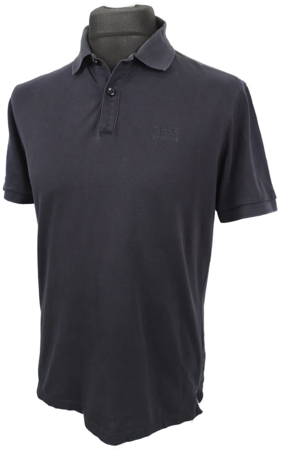 Hugo Boss, Poloshirt, Gr. M - Bild 1