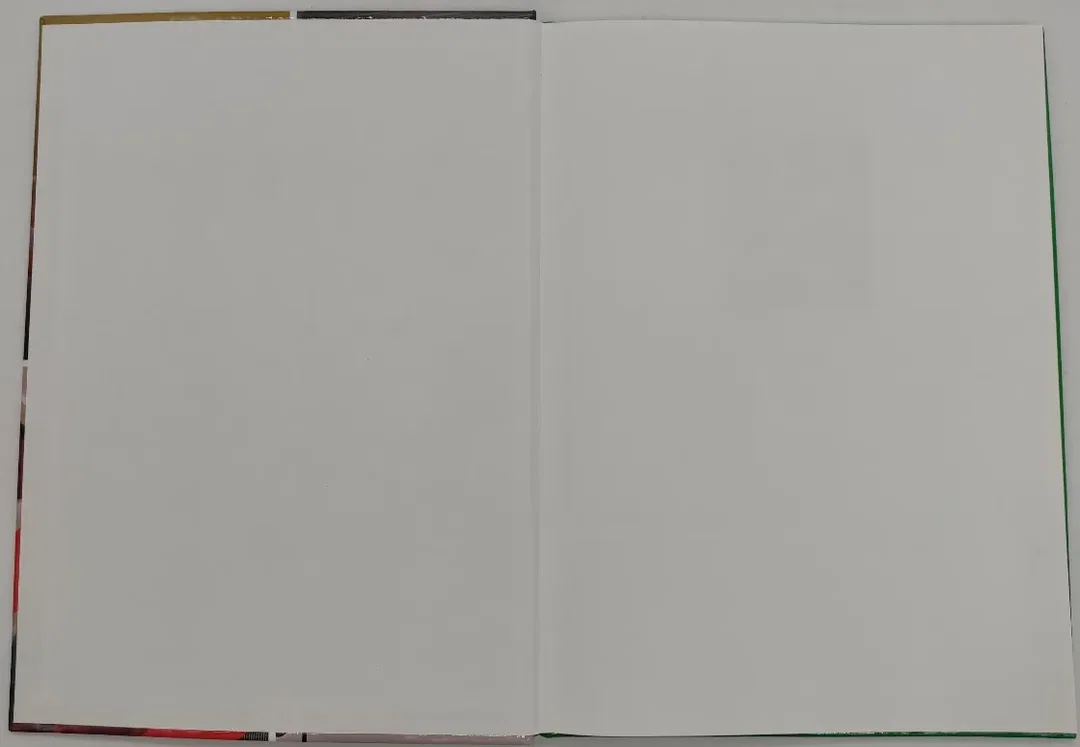 Buch Kleine Räume "schön & abwechslungsreich eingerichtet" -Jeder Quadratmeter optimal genutzt – Bild 2