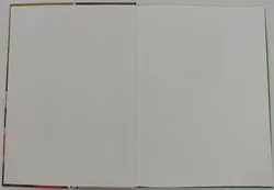 Buch Kleine Räume 