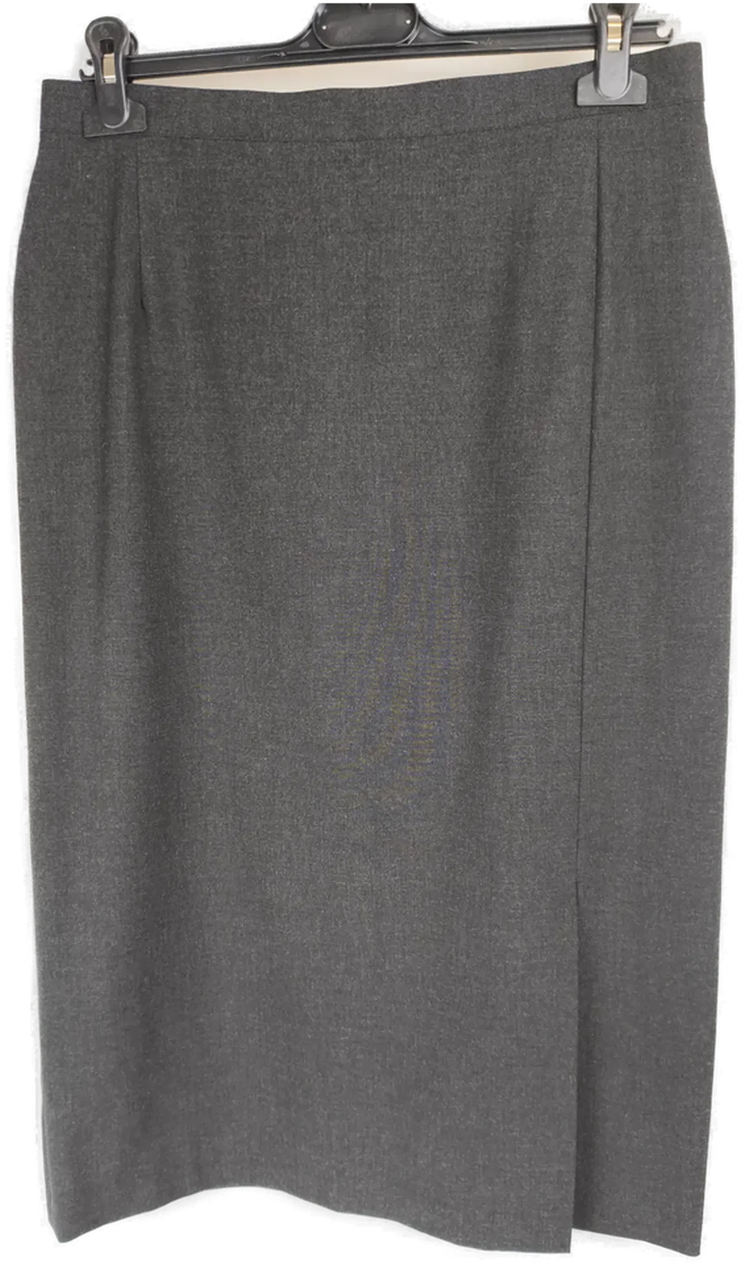 Damenrock TCM Gr. 42 - Bild 1