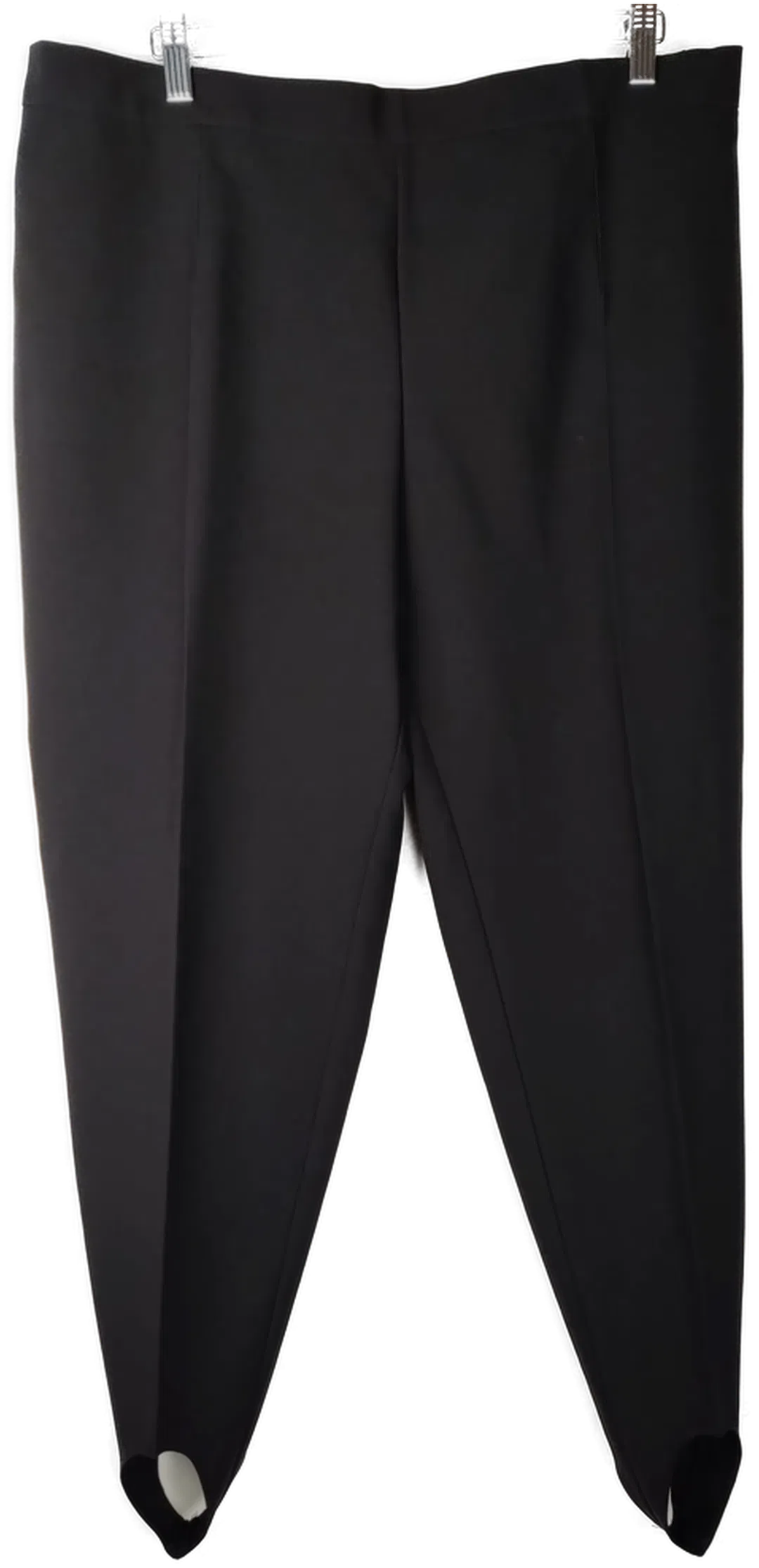 Damen Steghose Sonstige Gr.44 Mischfaser | Neuwertig - Bild 1