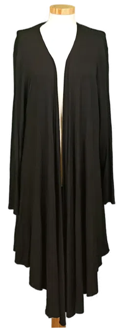 Taifun Damen Oberteil schwarz Gr. 44 - Bild 1