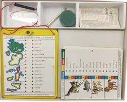 Programmiertes Lernen - Bild 2