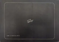 Hai-Life - Manfred Fritz - Bild 2