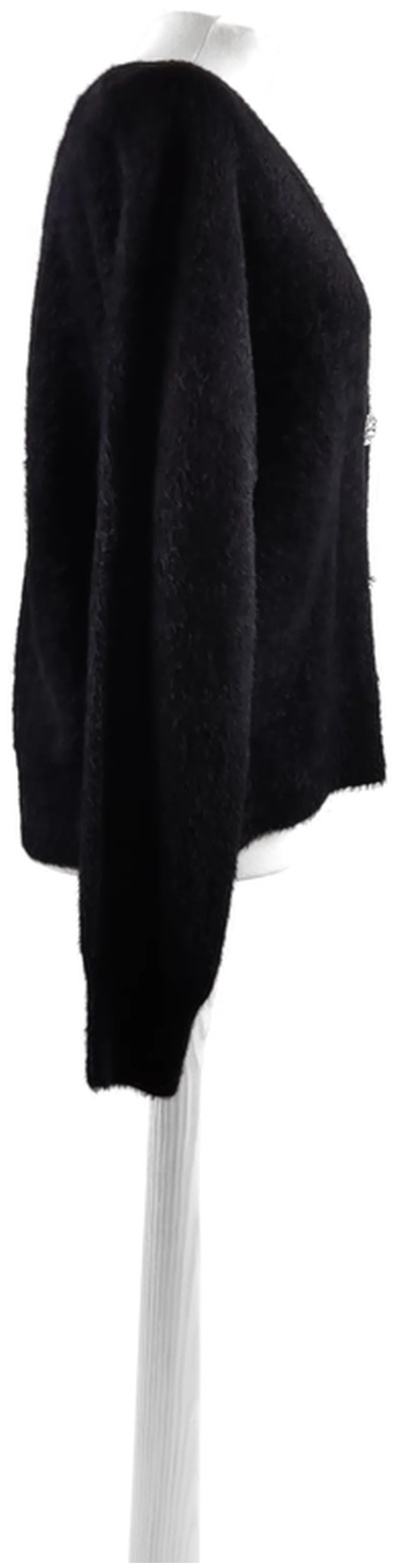Only Strickjacke  – Bild 2