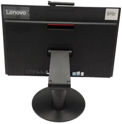 Lenovo ThinkCentre M920z All-In-One PC - Bild 4