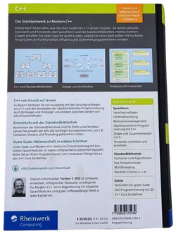 Buch Torsten T. Will 