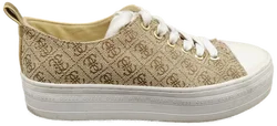 Schuhe Guess Gr. 36 – Vorschau 4
