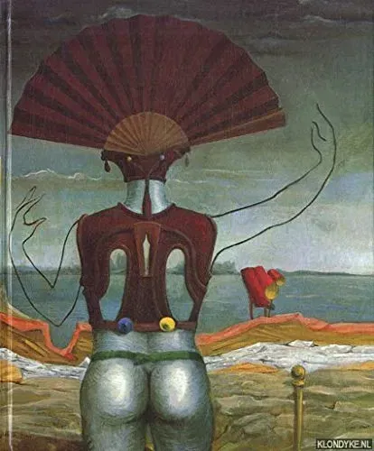 Max Ernst - Max Ernst - Bild 2