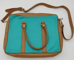 Foglizzo - Umhängetasche - Bild 2