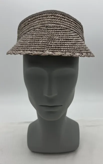 Seeberger - Damen Sonnenvisor - 1890 - Bild 1