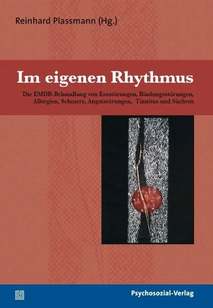 Im eigenen Rhythmus – Bild 1
