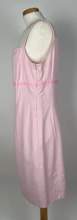 Apriori - Damenkleid - Gr. 40 - Bild 2