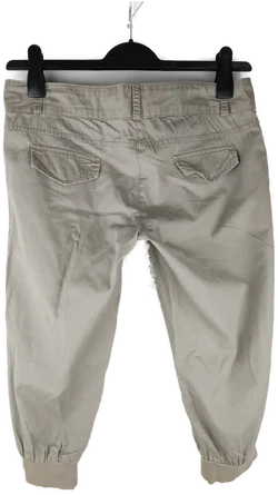 Hose 