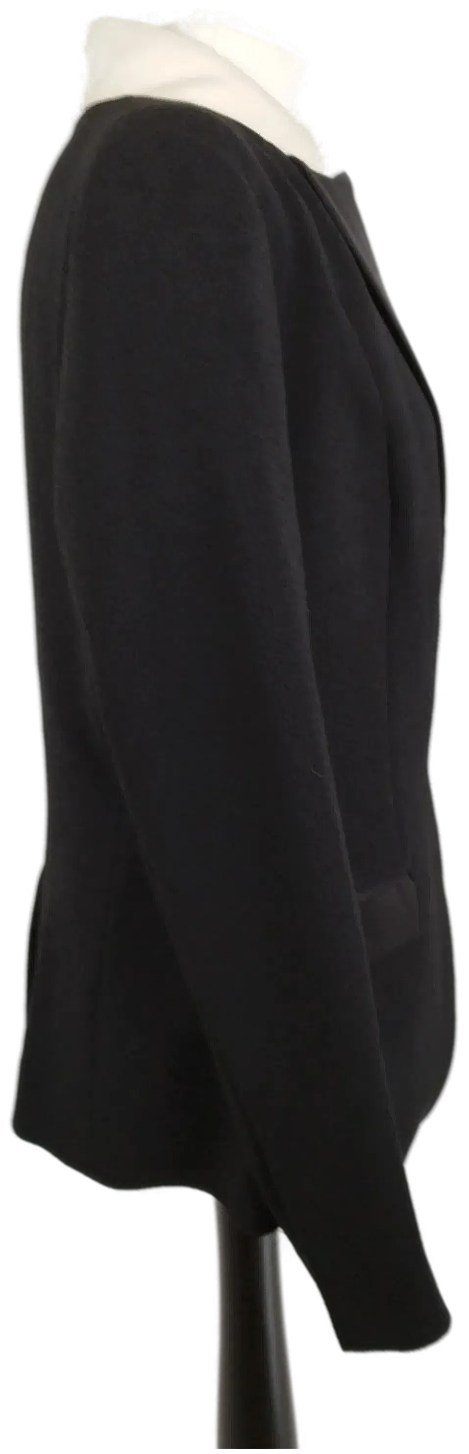 Malene Birger Blazer - Gr. 38 – Bild 2
