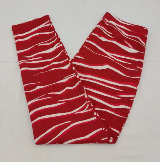 Marc Cain - Damen Sporthose Gr. M – Bild 3