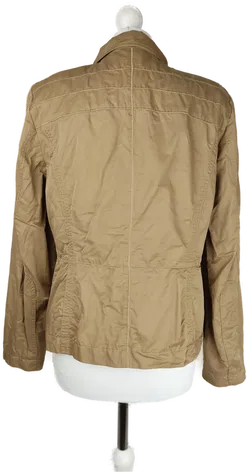 Damenjacke  Größe 40 | Sportlich-Casual - Bild 3