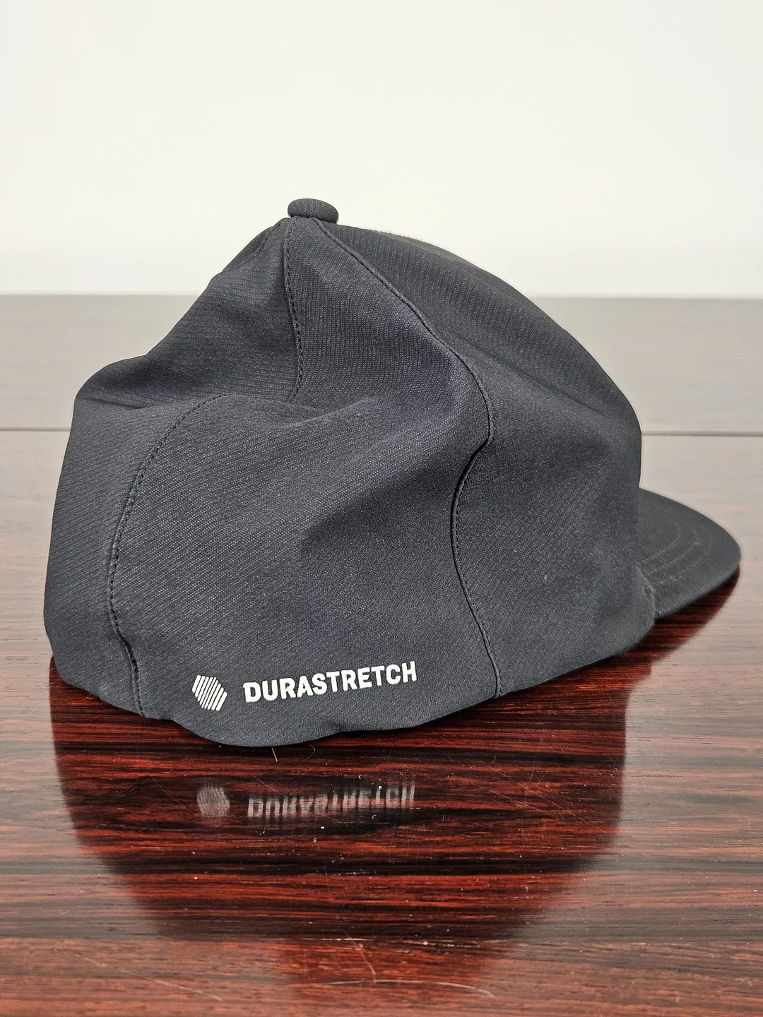 SALEWA DURASTRETCH Kappe, schwarz  – Bild 3