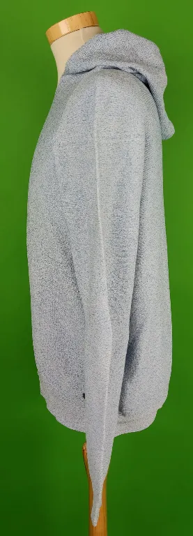 Alpha Tauri - Herren Pullover Gr. L – Bild 2