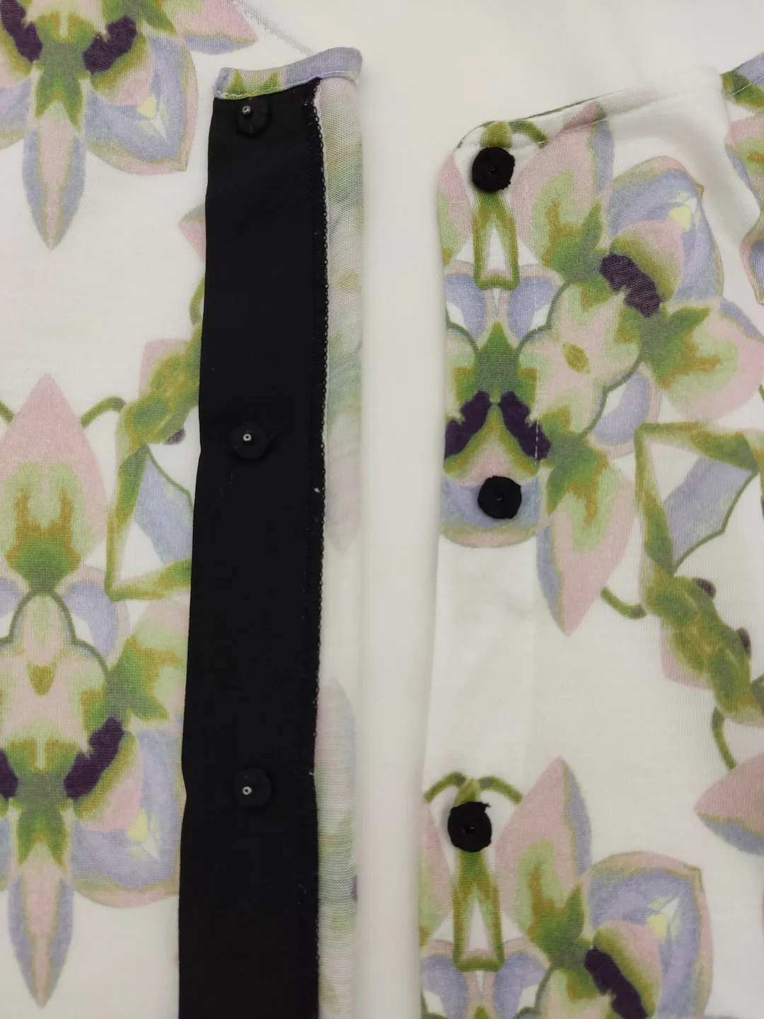 Schumacher - Damen Oberteil Set Gr. 2 – Bild 8