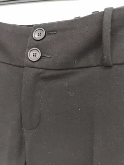 Damenhose, Esprit, Gr. 36 - Bild 3