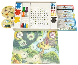 Ravensburger Lernspiel Tiptoi 
