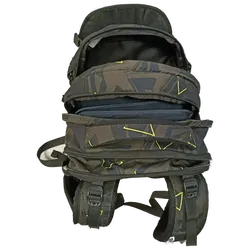 Satch Schultasche - Bild 6