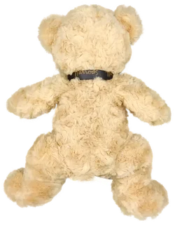 Harrods Teddy Bär – Vorschau 3