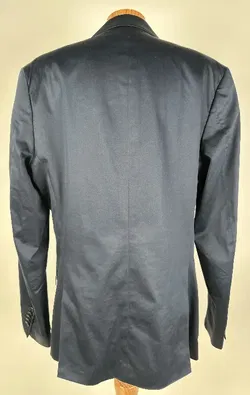 Drykorn - Herrenblazer - Gr. 48 - Bild 3