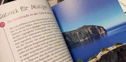 Glücksorte auf Ibiza. Mit Formentera - Ute Liesenfeld - Bild 2