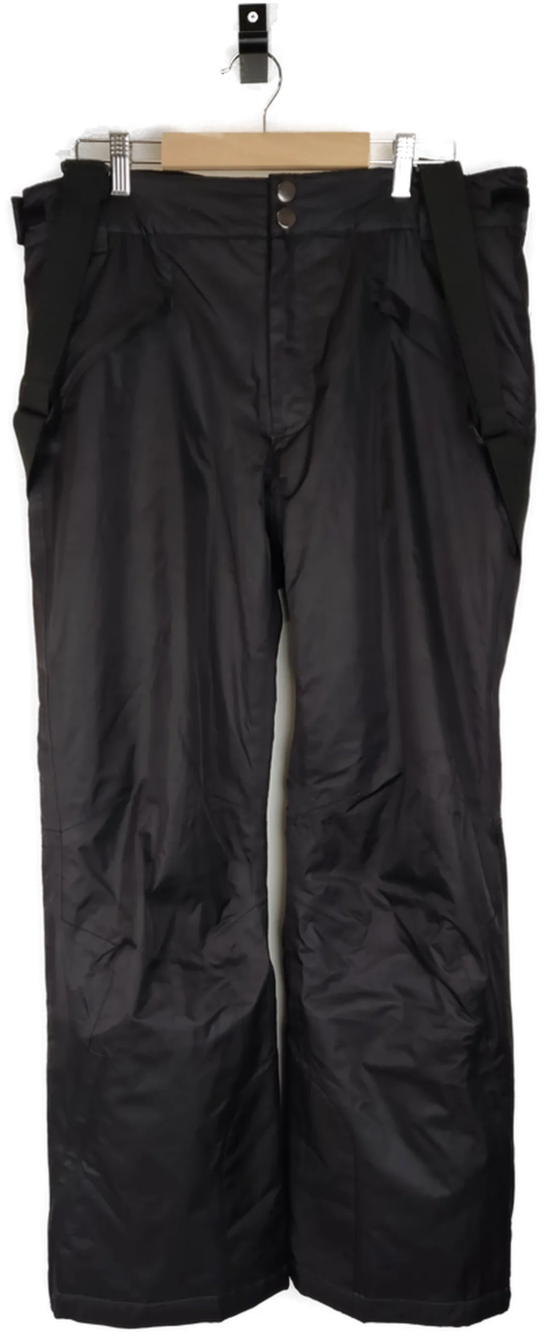 Schihose Sonstige Mischfaser Gr. M | Pistenbegleiter - Bild 1